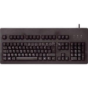 CHERRY G80-3000 BROWN SWITCH US-ENGLISH / INTERNATIONAL EN