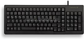 CHERRY G84-5200 XS COMPLETE USB/PS/2 vezetékes billentyűzet angol lokalizáció (fekete) G84-5200LCMEU-2 small