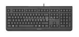 CHERRY KC 1000 vezetékes billentyűzet angol lokalizáció (fekete) JK-0800EU-2 small
