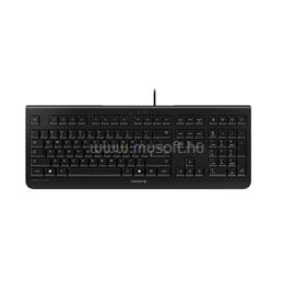 CHERRY KC 1000 vezetékes billentyűzet (magyar) JK-0800HU-2 small