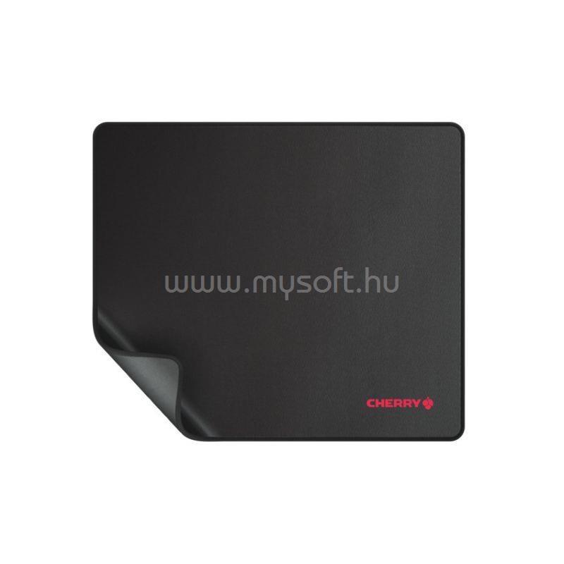 CHERRY MP 1000 MOUSEPAD BLACK