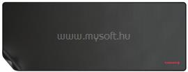 CHERRY MP 2000 MOUSEPAD BLACK JA-0510 small