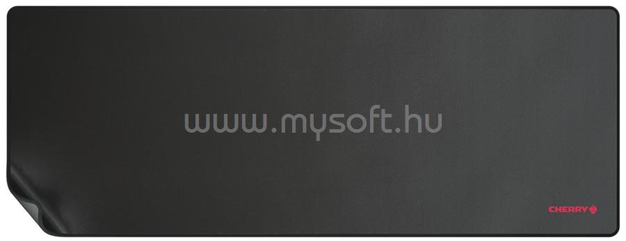 CHERRY MP 2000 MOUSEPAD BLACK