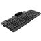 CHERRY SECURE BOARD 1.0 vezetékes billentyűzet amerikai angol lokalizáció (fekete) JK-A0400EU-2 small