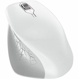 CHERRY STREAM MOUSE COMFORT WHITE IN JW-8550-0 small