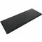 CHERRY STREAM PROTECT vezeték nélküli billentyűzet angol lokalizáció (fekete) JK-8552GB-2 small