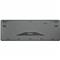 CHERRY STREAM PROTECT vezeték nélküli billentyűzet angol lokalizáció (fekete) JK-8552GB-2 small