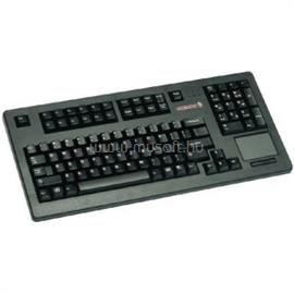 CHERRY G80-11900 TOUCHBOARD billentyűzet USB DE (fekete) G80-11900LUMDE-2 small