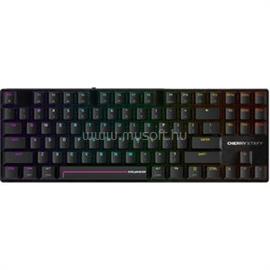 CHERRY XTRFY MX 8.2 PRO TMR WIRELESS US-INTERNETIONAL G8E-3885HACAUS-2 small