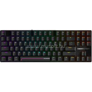 CHERRY XTRFY MX 8.2 PRO TMR WIRELESS US-INTERNETIONAL