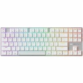 CHERRY XTRFY MX 8.2 PRO TMR WIRELESS US-INTERNETIONAL US G8E-3885HACAUS-0 small