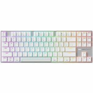 CHERRY XTRFY MX 8.2 PRO TMR WIRELESS US-INTERNETIONAL US