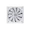 CHIEFTEC 1000W 80+ Gold Vega M White PPG-1000-CW small