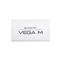 CHIEFTEC 1000W 80+ Gold Vega M White PPG-1000-CW small