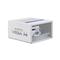 CHIEFTEC 1000W 80+ Gold Vega M White PPG-1000-CW small