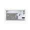 CHIEFTEC 1000W 80+ Gold Vega M White PPG-1000-CW small