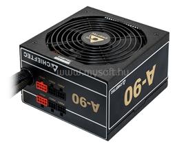 CHIEFTEC tápegység GDP-750C A-90 750W 80+ Gold GDP-750C small