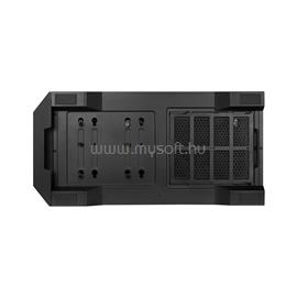 CHIEFTEC APEX GA-01B-TG-OP fekete (táp nélküli) ablakos E-ATX ház GA-01B-TG-OP small