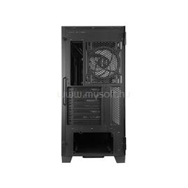 CHIEFTEC APEX GA-01B-TG-OP fekete (táp nélküli) ablakos E-ATX ház GA-01B-TG-OP small
