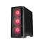 CHIEFTEC Apex Lumo fekete (táp nélküli) ablakos E-ATX ház GA-01B-L-OP small