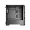 CHIEFTEC Apex Lumo fekete (táp nélküli) ablakos E-ATX ház GA-01B-L-OP small