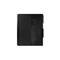 CHIEFTEC BS-10B-300 Fekete 300W mATX ház BS-10B-300 small