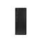CHIEFTEC BS-10B-300 Fekete 300W mATX ház BS-10B-300 small