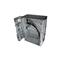 CHIEFTEC BS-10B-300 Fekete 300W mATX ház BS-10B-300 small
