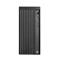 CHIEFTEC BS-20B-OP Uni fekete (táp nélküli) mATX ház BS-20B-OP small