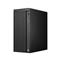 CHIEFTEC BS-20B-OP Uni fekete (táp nélküli) mATX ház BS-20B-OP small