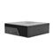 CHIEFTEC BU-12B-300 Fekete 300W mini-ITX ház BU-12B-300 small