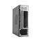 CHIEFTEC BU-12B-300 Fekete 300W mini-ITX ház BU-12B-300 small