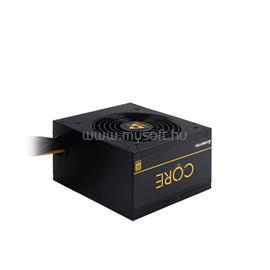CHIEFTEC tápegység BBS-500S Core 500W 80+ Gold BBS-500S small