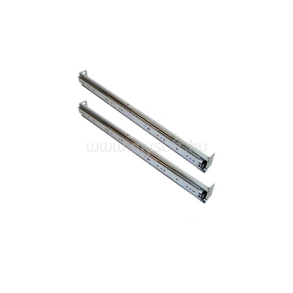 CHIEFTEC Chieftec Slide Rails for 60cm deep 19" Cabinet