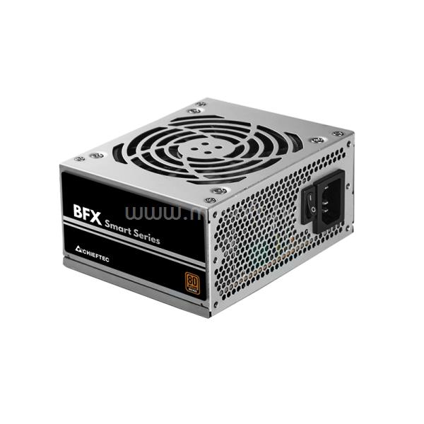 CHIEFTEC OEM tápegység  SFX BFX-350BS Smart 350W 80+ Bronze