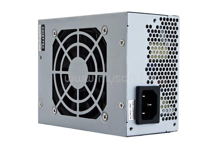CHIEFTEC OEM tápegység Smart SFX-350BS-L SFX 350W
