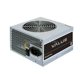 CHIEFTEC OEM tápegység APB-600B8 Value 600W 80+ White APB-600B8 small