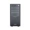 CHIEFTEC CLASSIC BM-25B-OP Fekete (Táp nélküli) ATX ház BM-25B-OP small