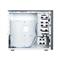 CHIEFTEC CLASSIC BM-25B-OP Fekete (Táp nélküli) ATX ház BM-25B-OP small