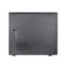 CHIEFTEC CLASSIC BM-25B-OP Fekete (Táp nélküli) ATX ház BM-25B-OP small