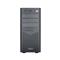 CHIEFTEC CLASSIC BM-25B-OP Fekete (Táp nélküli) ATX ház BM-25B-OP small