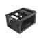 CHIEFTEC CN-01B-OP Cube Fekete (Táp nélküli) mini-ITX ház CN-01B-OP small