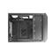 CHIEFTEC CN-01B-OP Cube Fekete (Táp nélküli) mini-ITX ház CN-01B-OP small