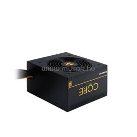 CHIEFTEC tápegység BBS-600S Core 600W 80+ Gold BBS-600S small