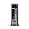CHIEFTEC CS-12B-300 Mesch Fekete 300W mATX ház CS-12B-300 small