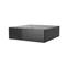 CHIEFTEC CS-12B-300 Mesch Fekete 300W mATX ház CS-12B-300 small