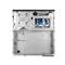 CHIEFTEC CS-12B-300 Mesch Fekete 300W mATX ház CS-12B-300 small