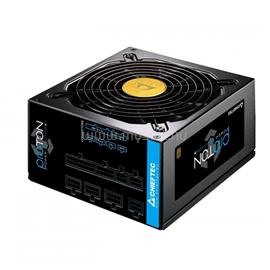 CHIEFTEC dobozos tápegység BDF-650C 650W Proton moduláris 80+ bronze BDF-650C small