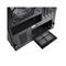 CHIEFTEC Gaming Chieftronic M2 GM-02B-OP Fekete (Táp nélküli) ablakos mATX ház GM-02B-OP small