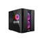 CHIEFTEC Gaming Chieftronic M2 GM-02B-OP Fekete (Táp nélküli) ablakos mATX ház GM-02B-OP small